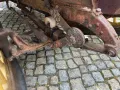 Other Apperson 8-20 Bj. 1920 mit V8 Motor