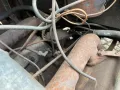 Other Apperson 8-20 Bj. 1920 mit V8 Motor