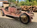 Other Apperson 8-20 Bj. 1920 mit V8 Motor
