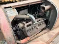 Other Apperson 8-20 Bj. 1920 mit V8 Motor