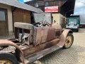 Other Apperson 8-20 Bj. 1920 mit V8 Motor