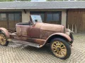 Other Apperson 8-20 Bj. 1920 mit V8 Motor