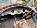 Other Apperson 8-20 Bj. 1920 mit V8 Motor