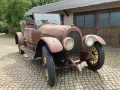 Other Apperson 8-20 Bj. 1920 mit V8 Motor