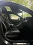 Mercedes-Benz C 63 AMG S E Performance Pano-HuD-360-Burmest