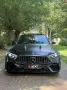 Mercedes-Benz C 63 AMG S E Performance Pano-HuD-360-Burmest