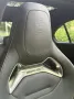 Mercedes-Benz C 63 AMG S E Performance Pano-HuD-360-Burmest