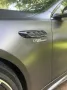 Mercedes-Benz C 63 AMG S E Performance Pano-HuD-360-Burmest