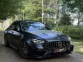 Mercedes-Benz C 63 AMG S E Performance Pano-HuD-360-Burmest