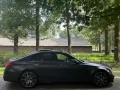 Mercedes-Benz C 63 AMG S E Performance Pano-HuD-360-Burmest