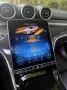 Mercedes-Benz C 63 AMG S E Performance Pano-HuD-360-Burmest