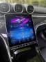 Mercedes-Benz C 63 AMG S E Performance Pano-HuD-360-Burmest