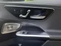 Mercedes-Benz C 63 AMG S E Performance Pano-HuD-360-Burmest