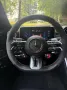 Mercedes-Benz C 63 AMG S E Performance Pano-HuD-360-Burmest