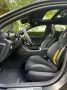 Mercedes-Benz C 63 AMG S E Performance Pano-HuD-360-Burmest