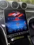 Mercedes-Benz C 63 AMG S E Performance Pano-HuD-360-Burmest