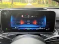 Mercedes-Benz C 63 AMG S E Performance Pano-HuD-360-Burmest