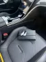 Mercedes-Benz C 63 AMG S E Performance Pano-HuD-360-Burmest
