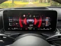 Mercedes-Benz C 63 AMG S E Performance Pano-HuD-360-Burmest