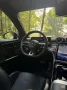 Mercedes-Benz C 63 AMG S E Performance Pano-HuD-360-Burmest