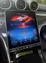 Mercedes-Benz C 63 AMG S E Performance Pano-HuD-360-Burmest
