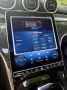 Mercedes-Benz C 63 AMG S E Performance Pano-HuD-360-Burmest