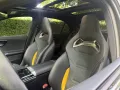 Mercedes-Benz C 63 AMG S E Performance Pano-HuD-360-Burmest