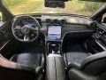Mercedes-Benz C 63 AMG S E Performance Pano-HuD-360-Burmest