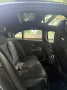 Mercedes-Benz C 63 AMG S E Performance Pano-HuD-360-Burmest