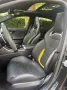 Mercedes-Benz C 63 AMG S E Performance Pano-HuD-360-Burmest