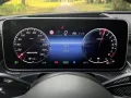 Mercedes-Benz C 63 AMG S E Performance Pano-HuD-360-Burmest
