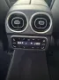 Mercedes-Benz C 63 AMG S E Performance Pano-HuD-360-Burmest