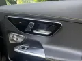 Mercedes-Benz C 63 AMG S E Performance Pano-HuD-360-Burmest