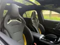 Mercedes-Benz C 63 AMG S E Performance Pano-HuD-360-Burmest