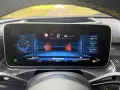 Mercedes-Benz C 63 AMG S E Performance Pano-HuD-360-Burmest