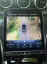 Mercedes-Benz C 63 AMG S E Performance Pano-HuD-360-Burmest