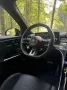 Mercedes-Benz C 63 AMG S E Performance Pano-HuD-360-Burmest