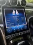 Mercedes-Benz C 63 AMG S E Performance Pano-HuD-360-Burmest