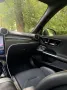 Mercedes-Benz C 63 AMG S E Performance Pano-HuD-360-Burmest