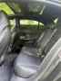 Mercedes-Benz C 63 AMG S E Performance Pano-HuD-360-Burmest