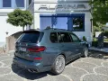 ALPINA XB7 MANUFAKTUR SWITCH-TRONIC Allrad