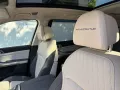 ALPINA XB7 MANUFAKTUR SWITCH-TRONIC Allrad