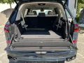 ALPINA XB7 MANUFAKTUR SWITCH-TRONIC Allrad