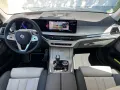 ALPINA XB7 MANUFAKTUR SWITCH-TRONIC Allrad