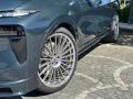 ALPINA XB7 MANUFAKTUR SWITCH-TRONIC Allrad