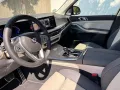 ALPINA XB7 MANUFAKTUR SWITCH-TRONIC Allrad