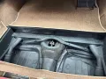 Volkswagen VW Karmann Ghia Coupe Typ 14 