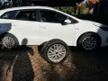 Kia cee'd Sportswagon 1.0 T-GDI Edition 7 Sports...