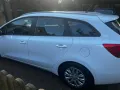 Kia cee'd Sportswagon 1.0 T-GDI Edition 7 Sports...
