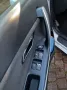 Kia cee'd Sportswagon 1.0 T-GDI Edition 7 Sports...